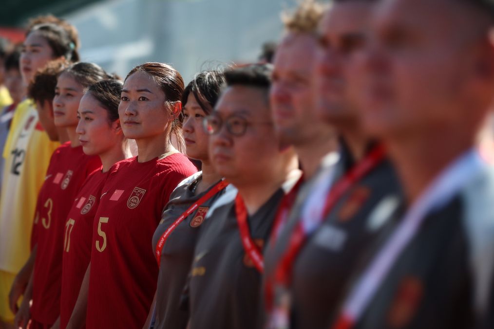 趣博相关图片