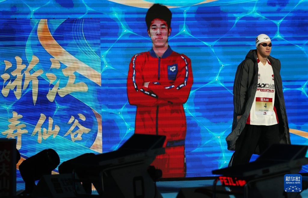 趣博相关图片