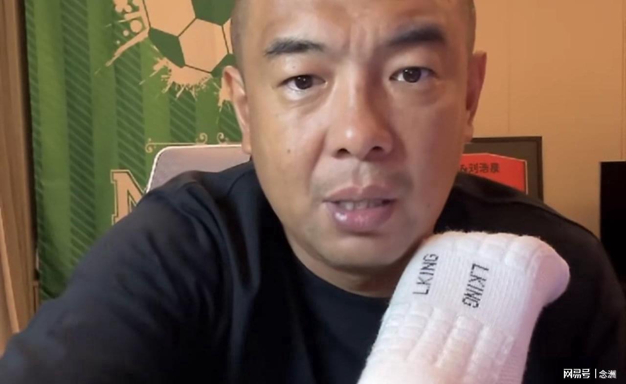 趣博介绍图片