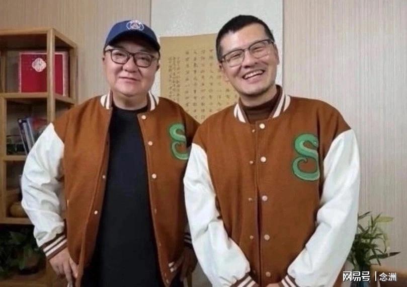 趣博详情图