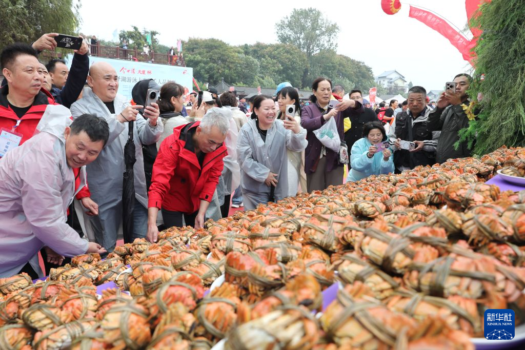 趣博展示图片