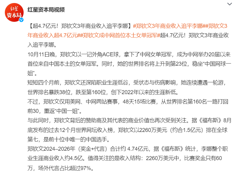 趣博案例展示