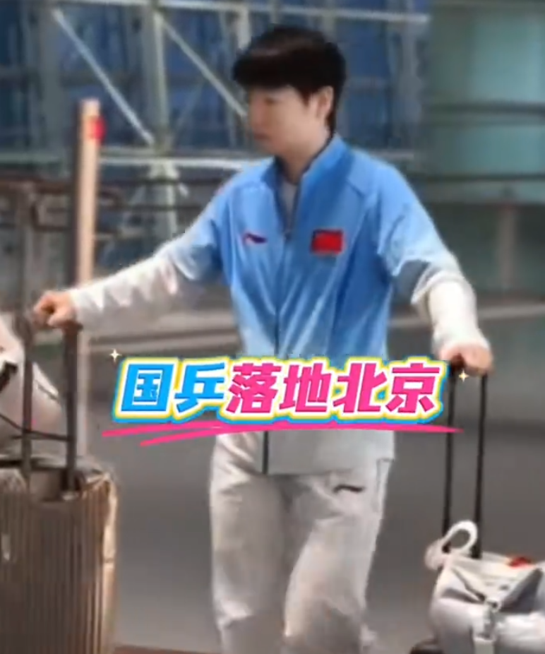 专业参与团购服务