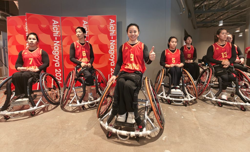 趣博案例展示