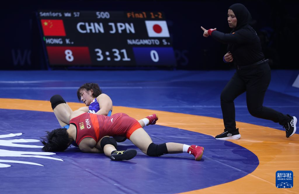 趣博产品图片