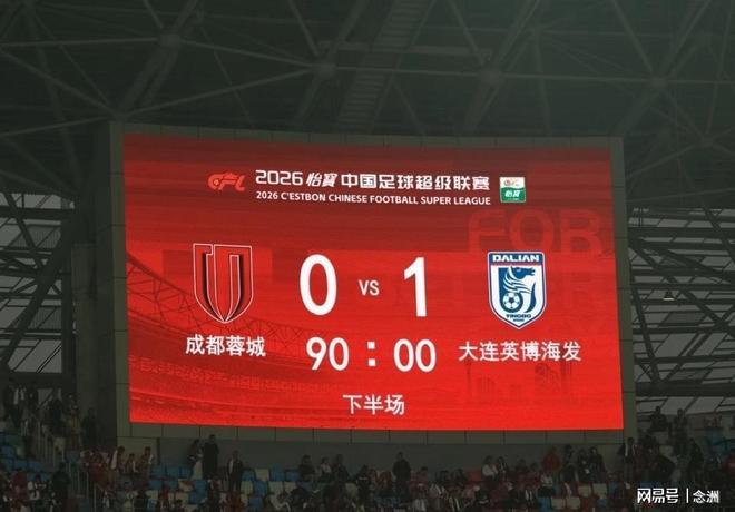 了解趣博