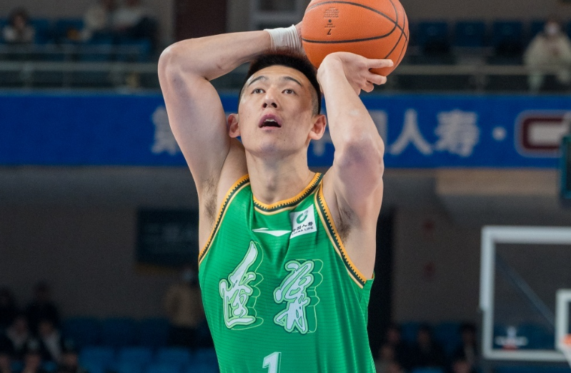 专业趣博服务
