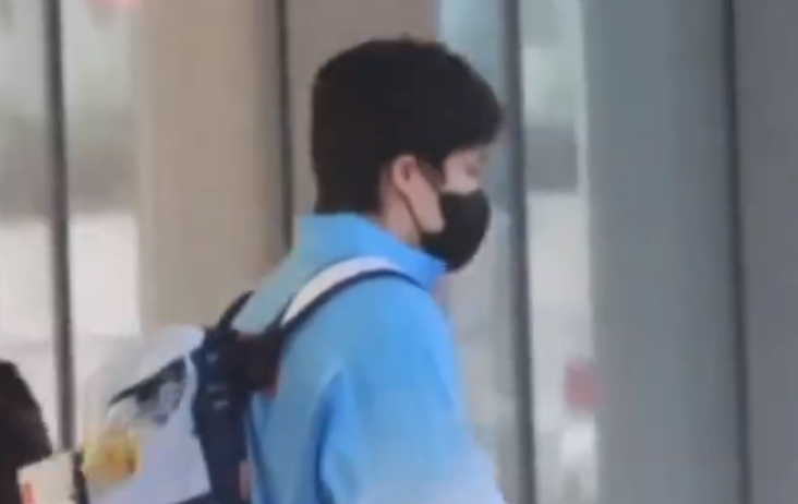 趣博介绍图片