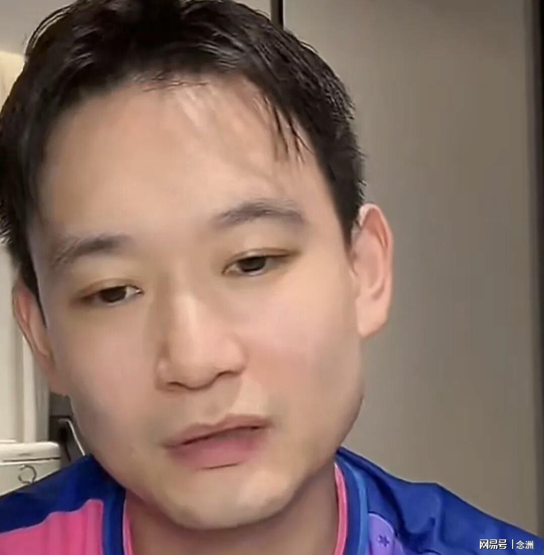 趣博案例展示