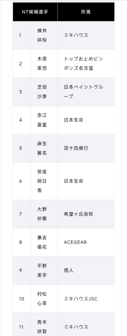 趣博图片展示