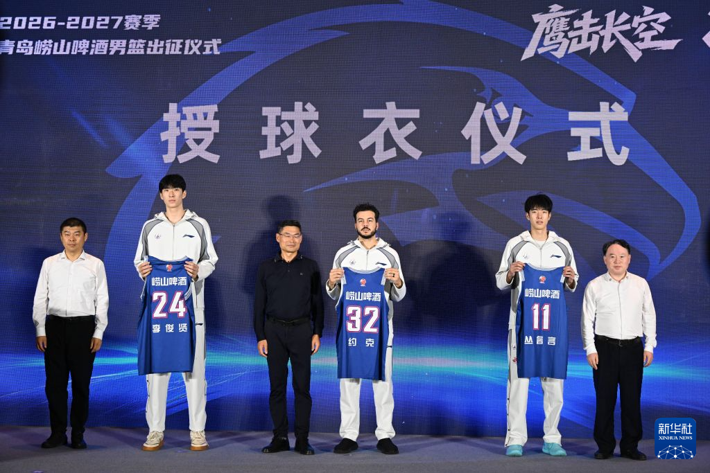 专业趣博服务