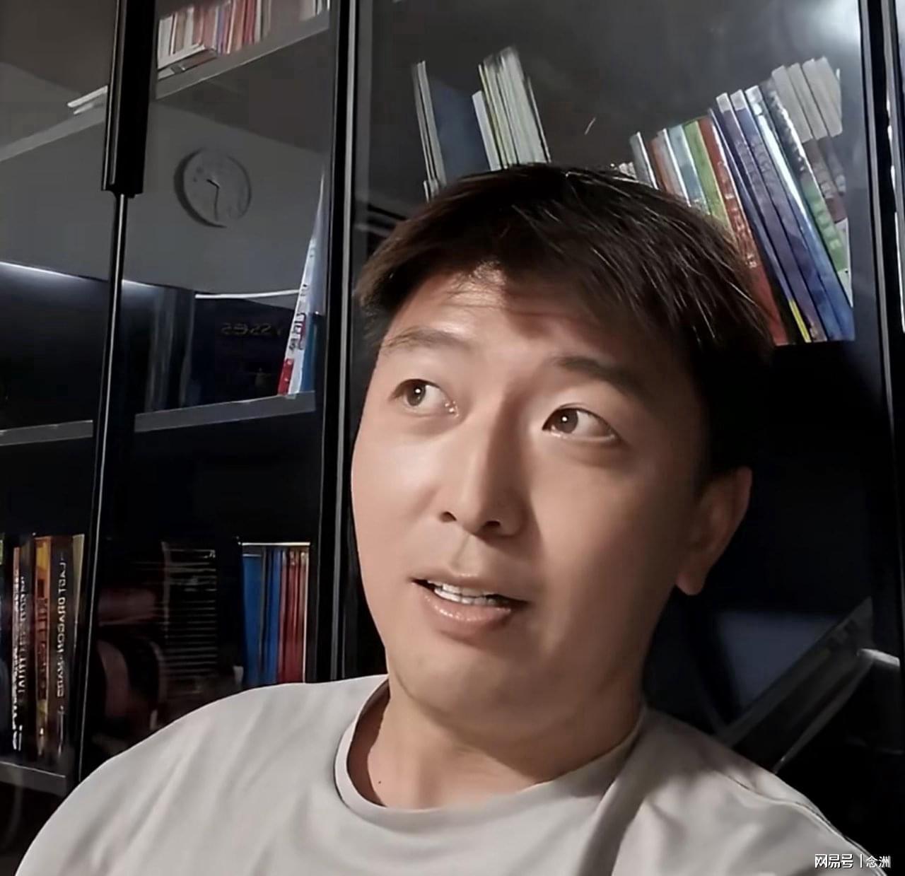 趣博展示图片