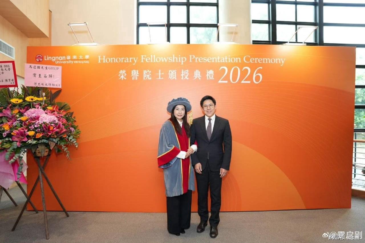 趣博相关图片