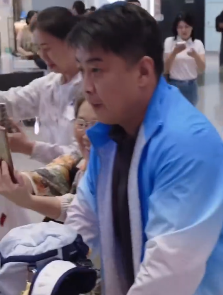 趣博用户可以玩在线游戏详情图