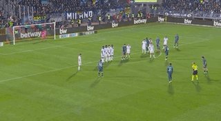 1793236231777034325.gif 趣博产品图片