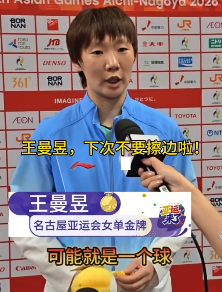 了解✨【发财入口 6108.vip】✨趣博游戏画面上继承国风浓郁、精美写实的特色