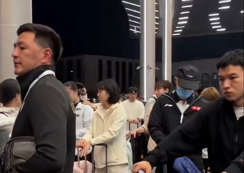 趣博案例展示