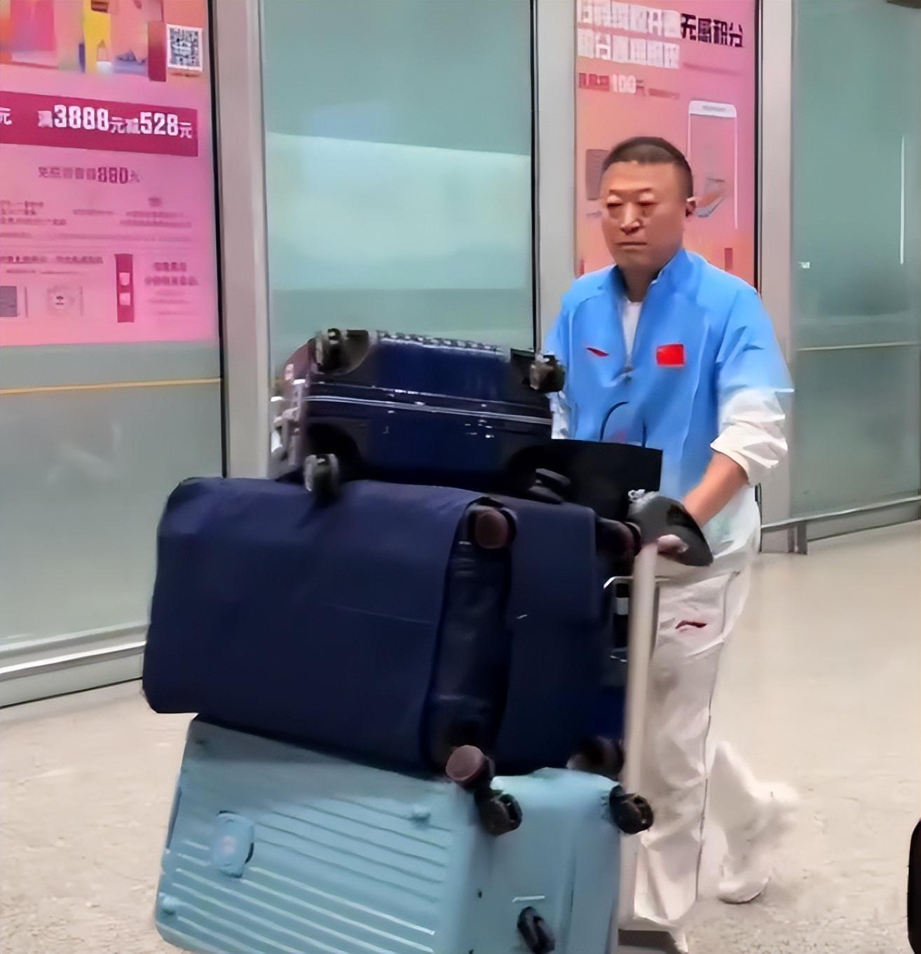 趣博用户可以玩在线游戏案例展示