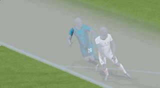 1793236258045008878.gif 了解趣博