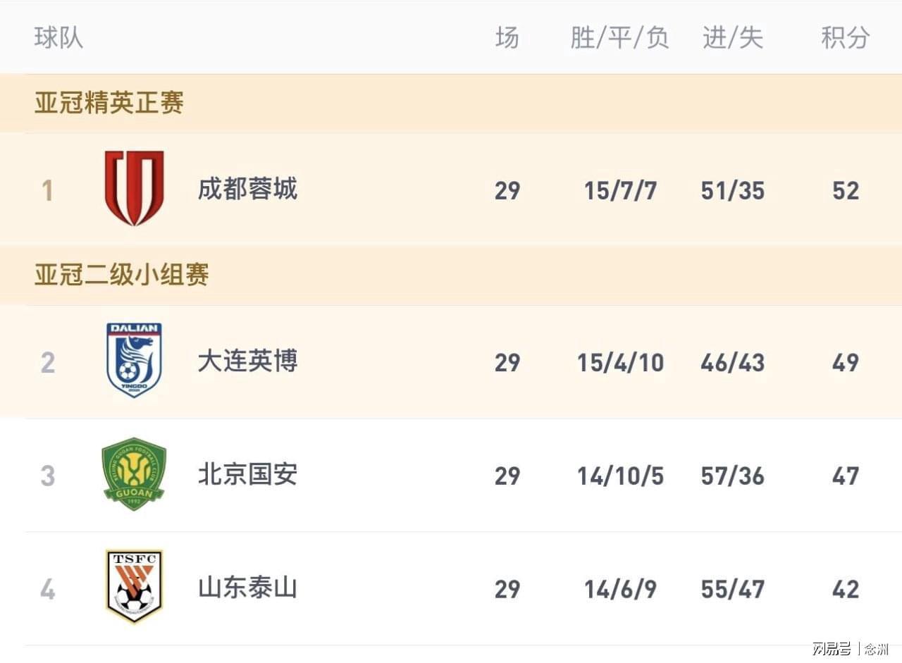 趣博详情图