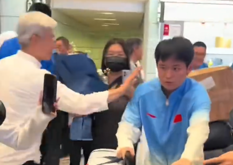 专业趣博服务