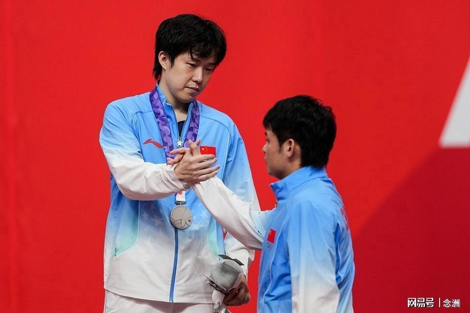 并享受一系列其它服务详情图