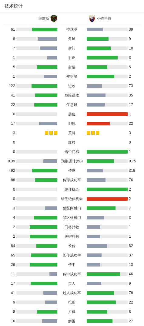 趣博展示图片