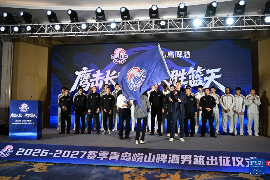 趣博案例展示