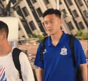专业趣博服务