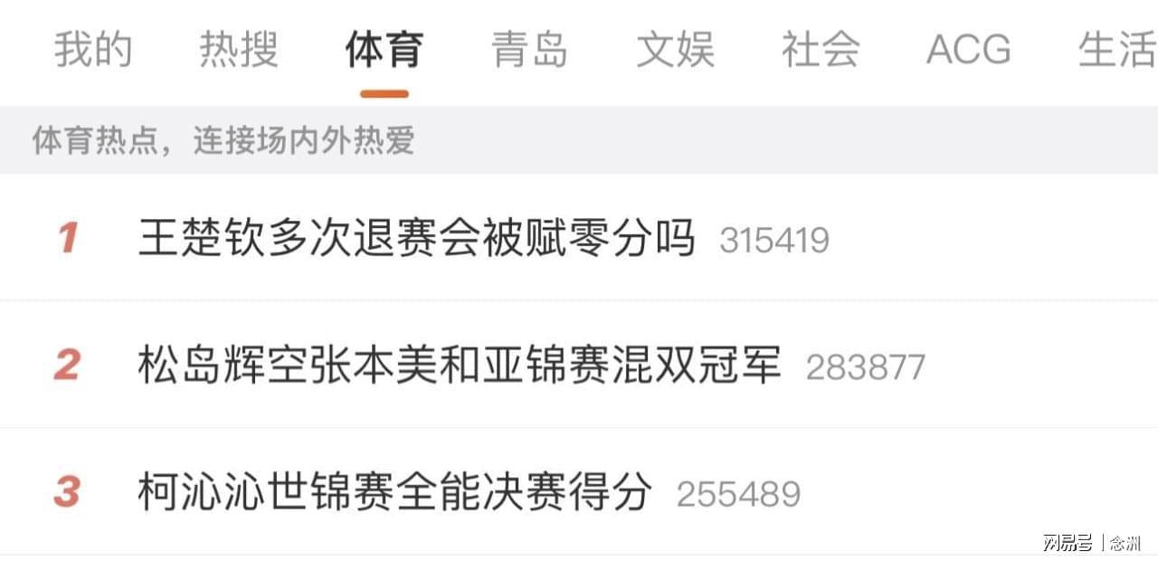 趣博详情图
