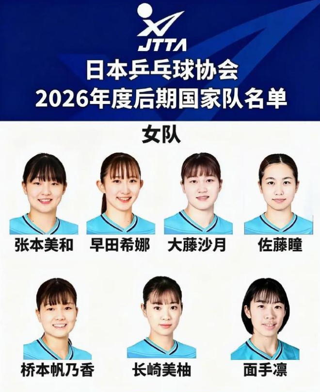 了解趣博