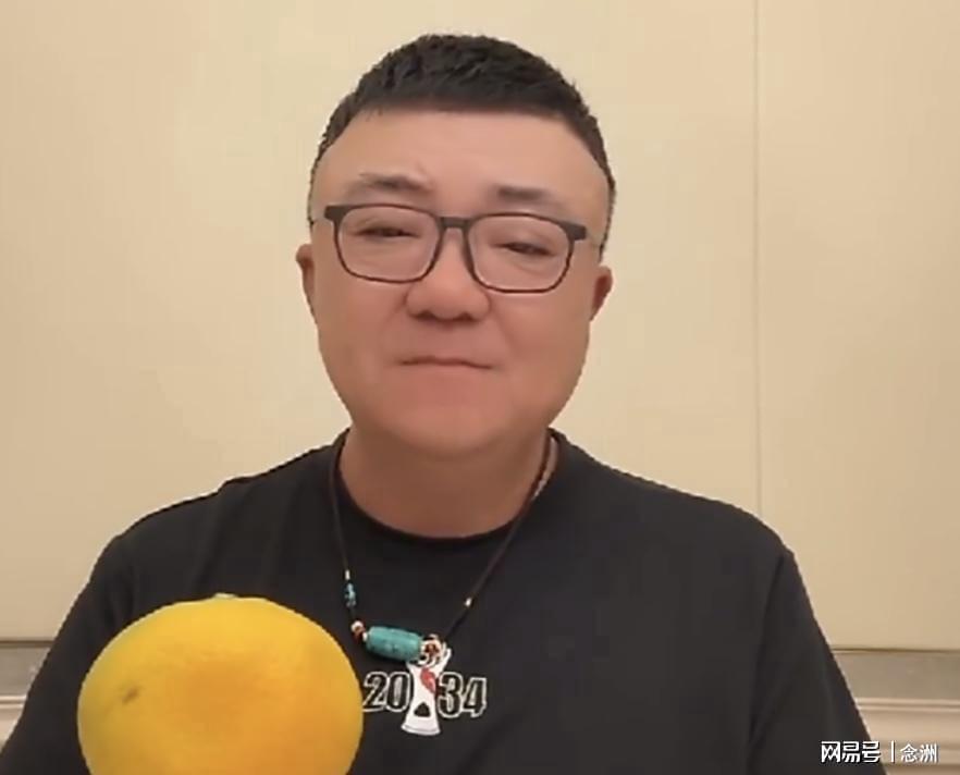 专业趣博服务