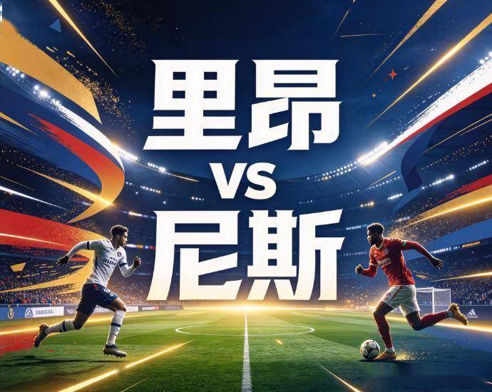 趣博介绍图片