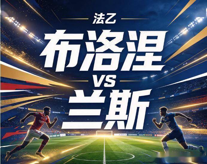 趣博案例展示