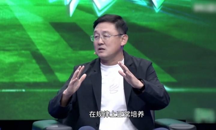 趣博图片展示