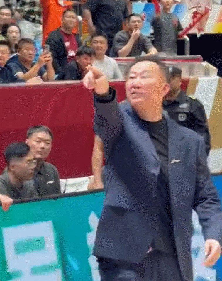 趣博介绍图片