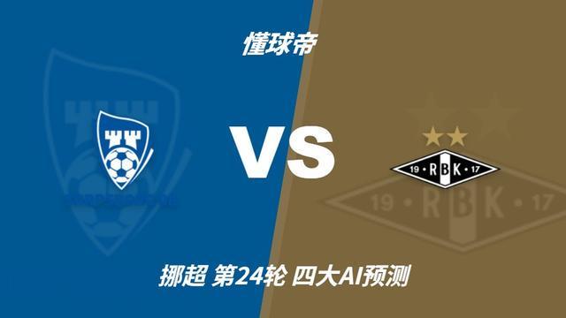 趣博案例展示