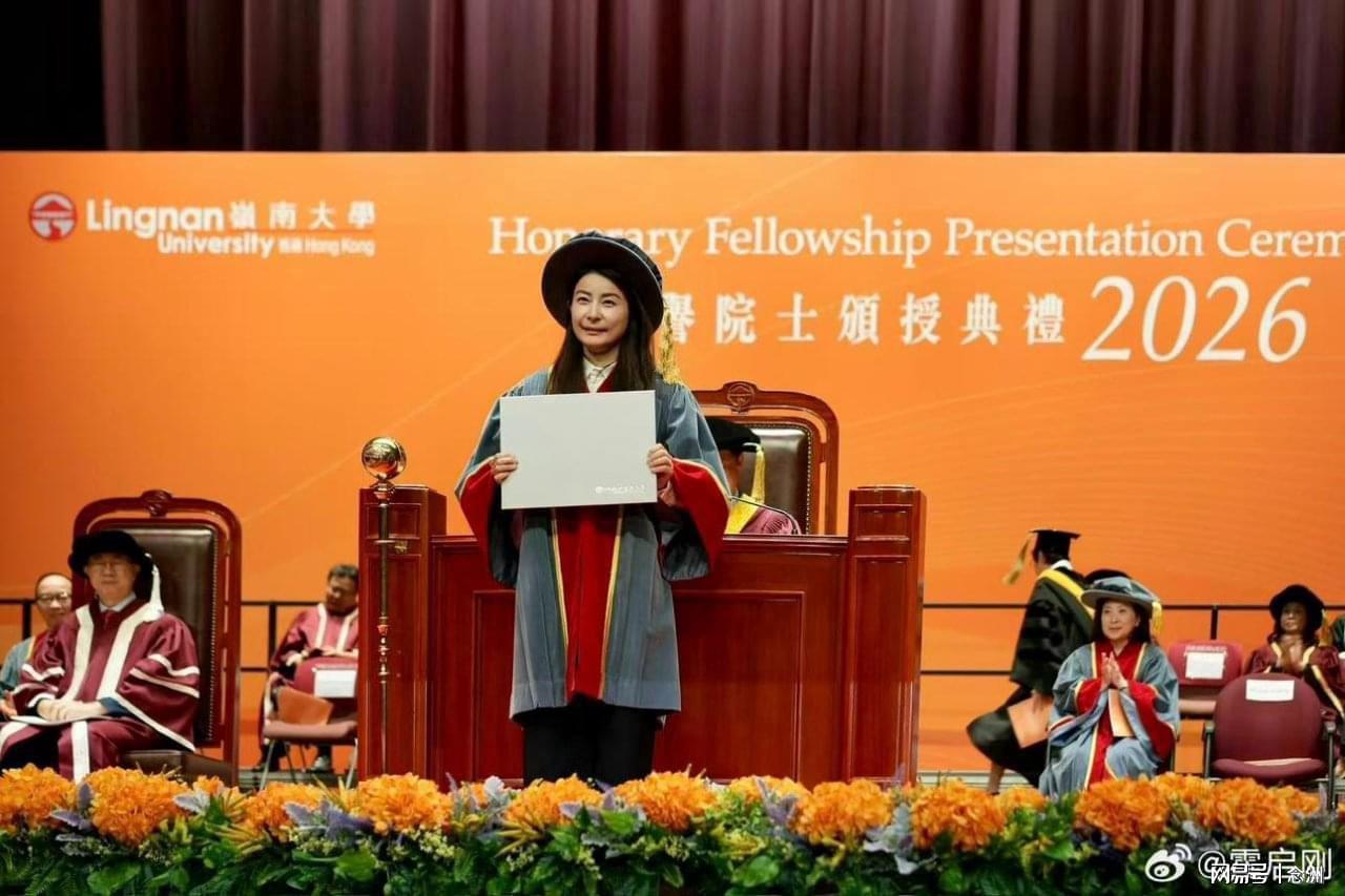趣博介绍图片