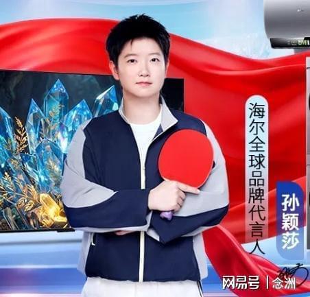 专业趣博服务