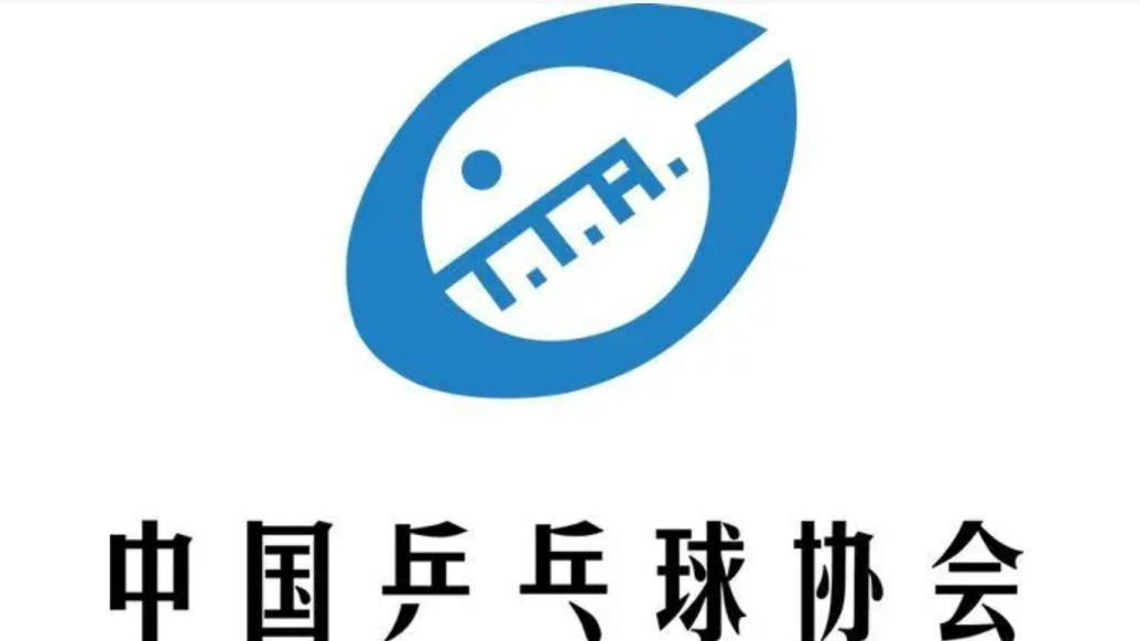 专业趣博服务