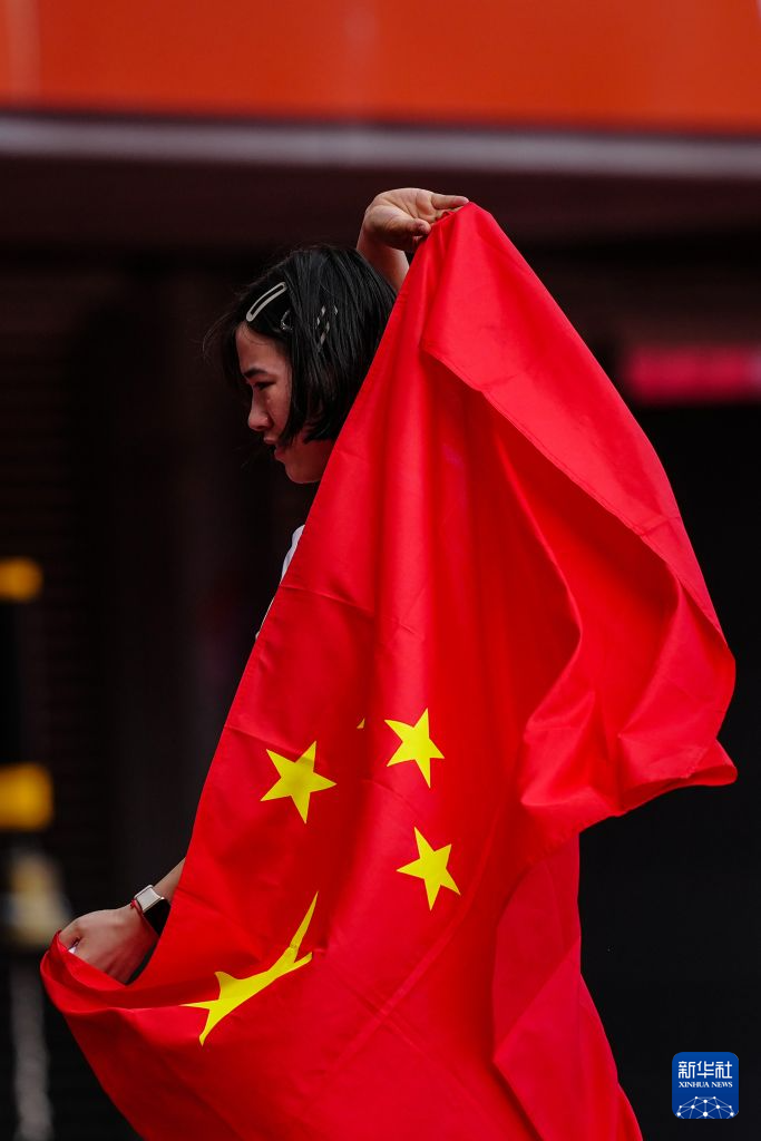 趣博相关图片