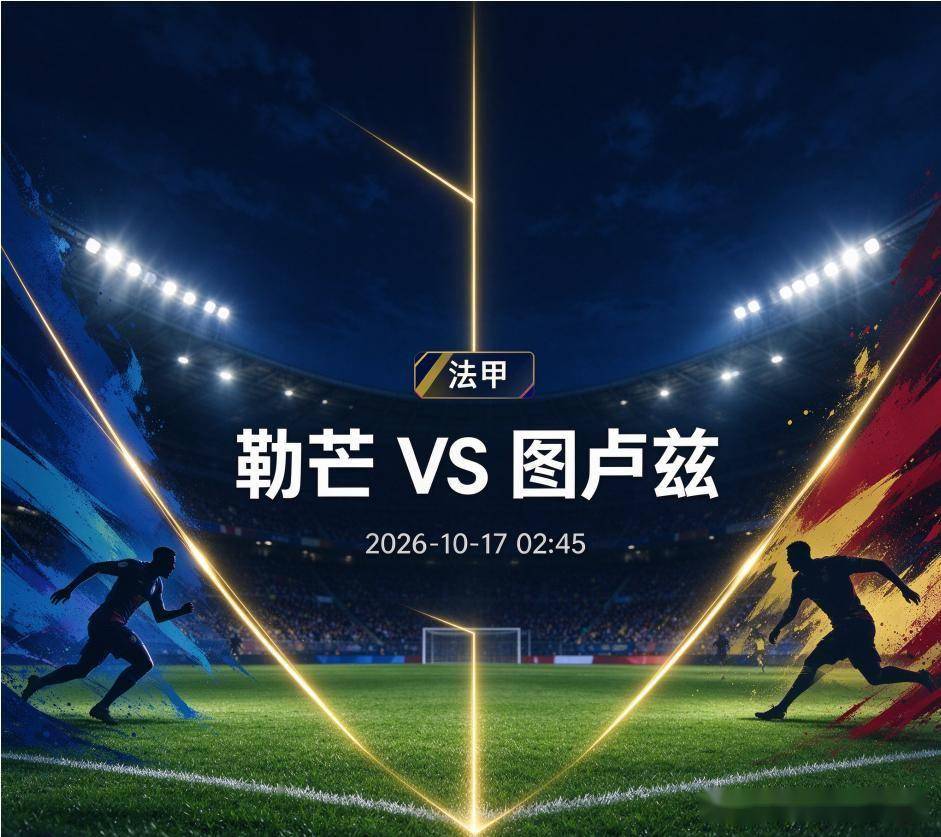 趣博相关图片