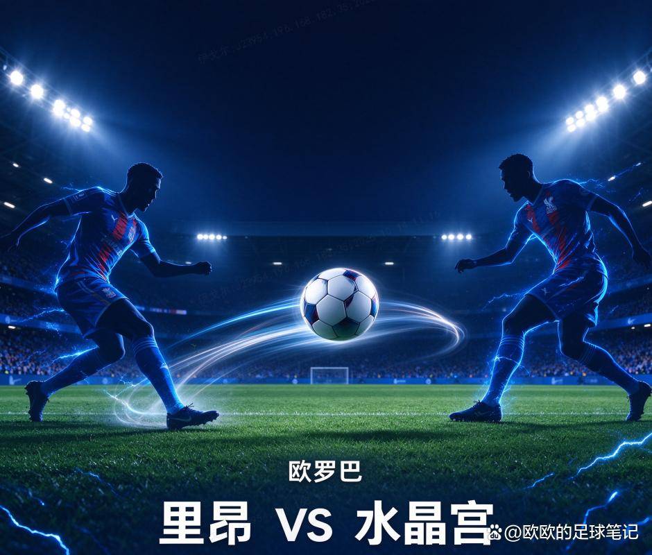 趣博产品图片