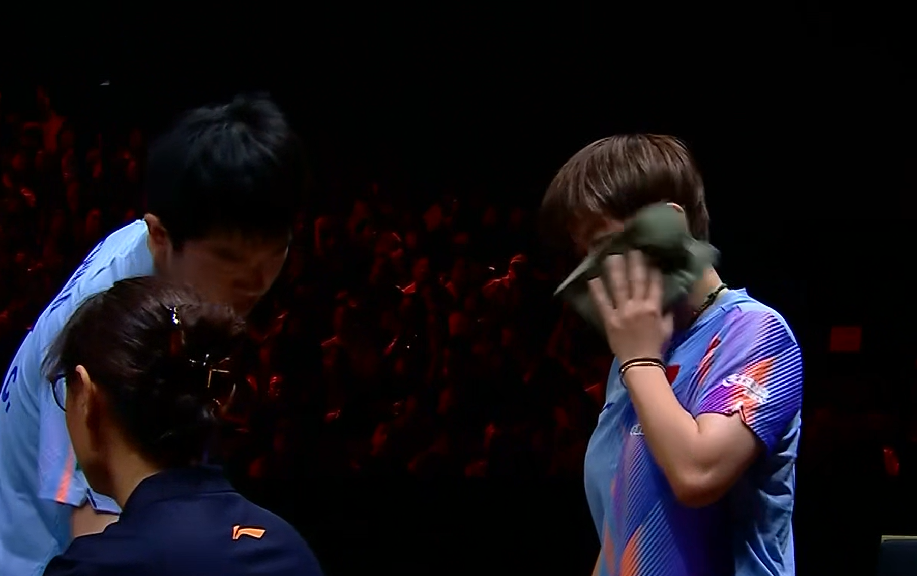 趣博详情图