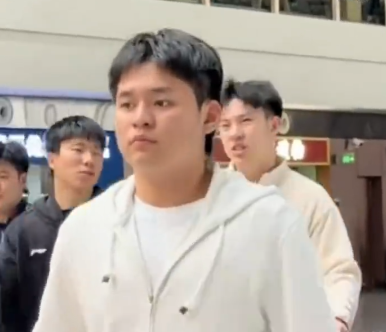 了解趣博