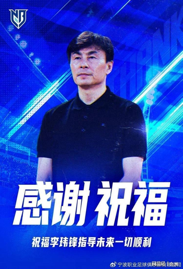 趣博产品图片