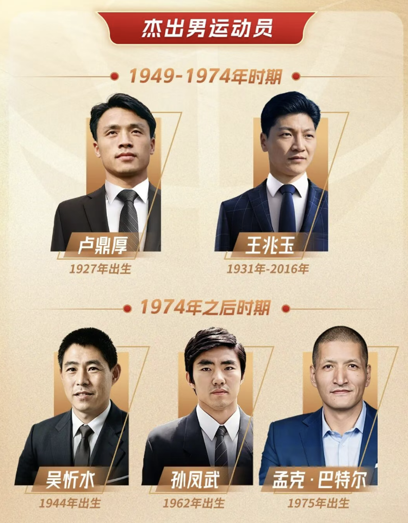 趣博详情图