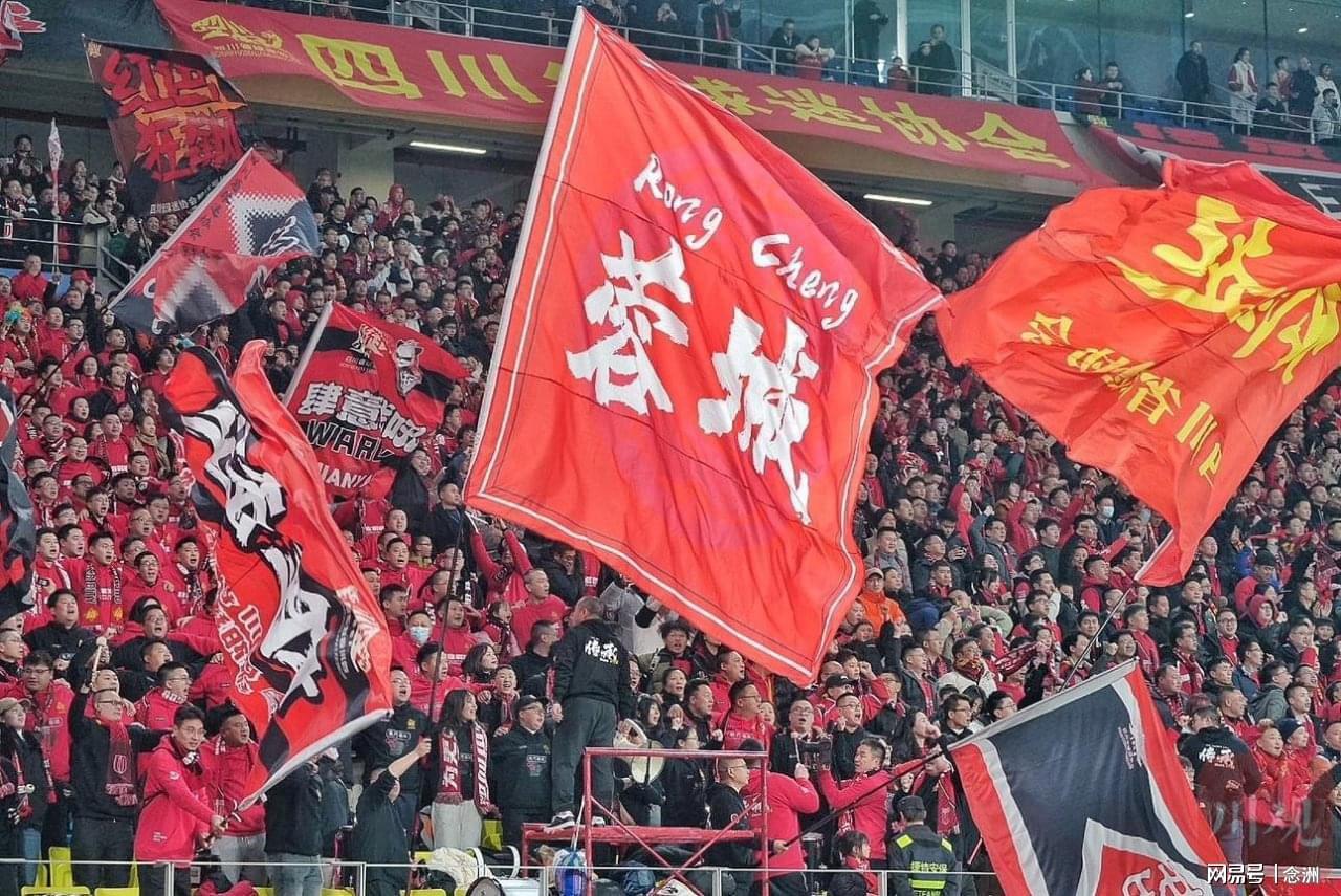 趣博案例展示